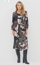 Load image into Gallery viewer, Nu Denmark - Elena Dress