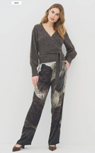 Load image into Gallery viewer, Nu Denmark - Elena Elina Trousers