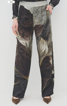 Load image into Gallery viewer, Nu Denmark - Elena Elina Trousers