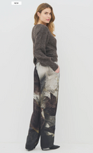 Load image into Gallery viewer, Nu Denmark - Elena Elina Trousers
