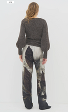 Load image into Gallery viewer, Nu Denmark - Elena Elina Trousers