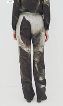 Load image into Gallery viewer, Nu Denmark - Elena Elina Trousers