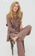 Load image into Gallery viewer, Nu Denmark - Eila Blazer