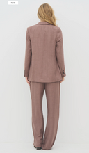Load image into Gallery viewer, Nu Denmark - Eila Blazer