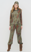 Load image into Gallery viewer, Nu Denmark - Elara Scarf