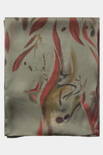 Load image into Gallery viewer, Nu Denmark - Elara Scarf