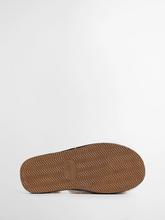 Load image into Gallery viewer, Barbour - Eleanora Slippers in Cream