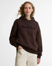 Load image into Gallery viewer, Barbour - Ravensden Hoodie