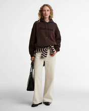 Load image into Gallery viewer, Barbour - Ravensden Hoodie