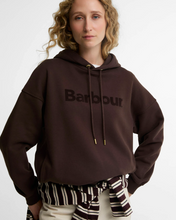 Load image into Gallery viewer, Barbour - Ravensden Hoodie