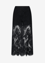 Load image into Gallery viewer, Riani - Lace Skirt