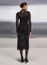 Load image into Gallery viewer, Riani - Lace Skirt