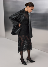 Load image into Gallery viewer, Riani - Lace Skirt