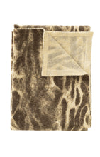 Load image into Gallery viewer, Yaya - Animal Print Scarf
