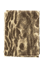 Load image into Gallery viewer, Yaya - Animal Print Scarf
