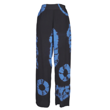 Load image into Gallery viewer, Nu Denmark - Elina Talia Printed Trousers
