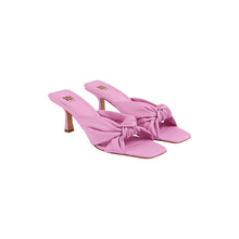 Load image into Gallery viewer, Riani - Slip On Shoe in Pink
