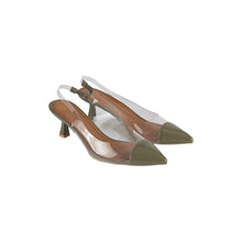 Load image into Gallery viewer, Riani - Sling Back Shoe
