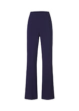 Load image into Gallery viewer, Riani - Wide Leg Trouser
