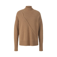 Load image into Gallery viewer, Riani - Cashmere Pullover
