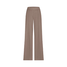Load image into Gallery viewer, Riani - Wide Fit Trousers
