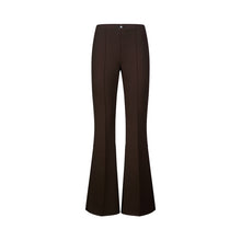 Load image into Gallery viewer, Riani - Knitted Pants
