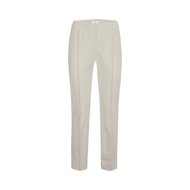 Riani - Stretch Fitted Pants