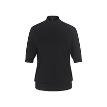 Load image into Gallery viewer, Riani - Pullover in Black
