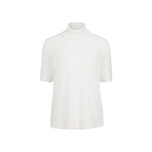 Load image into Gallery viewer, Riani - Knitted Turtleneck Shirt
