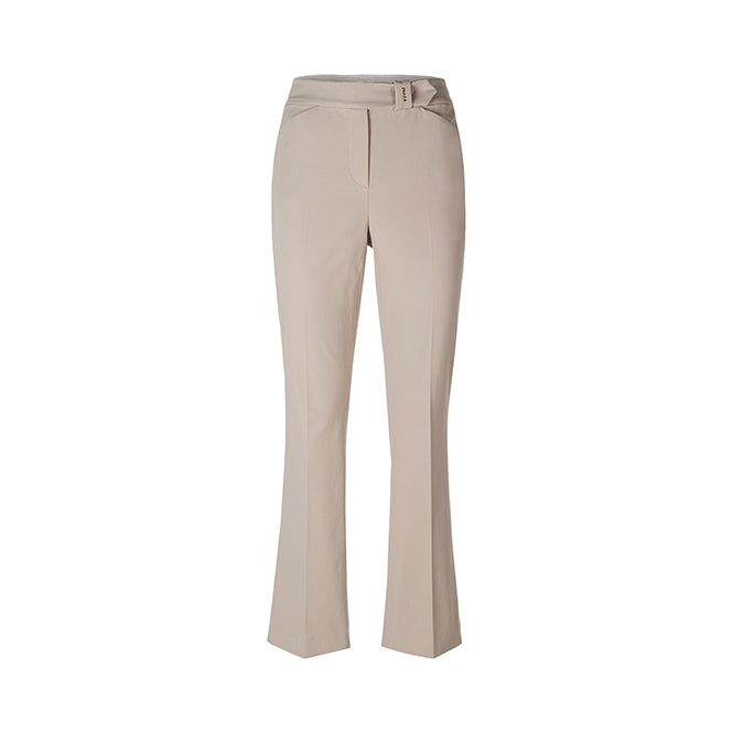 Riani - Baby Bootcut Trouser
