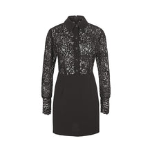Load image into Gallery viewer, Riani - Lace Mini Dress
