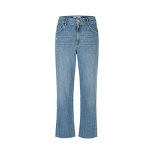 Load image into Gallery viewer, Riani - Straight Fit Jeans
