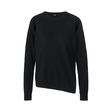 Load image into Gallery viewer, Riani - Pullover in Black
