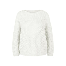 Load image into Gallery viewer, Riani - Chunky Knit Sweater
