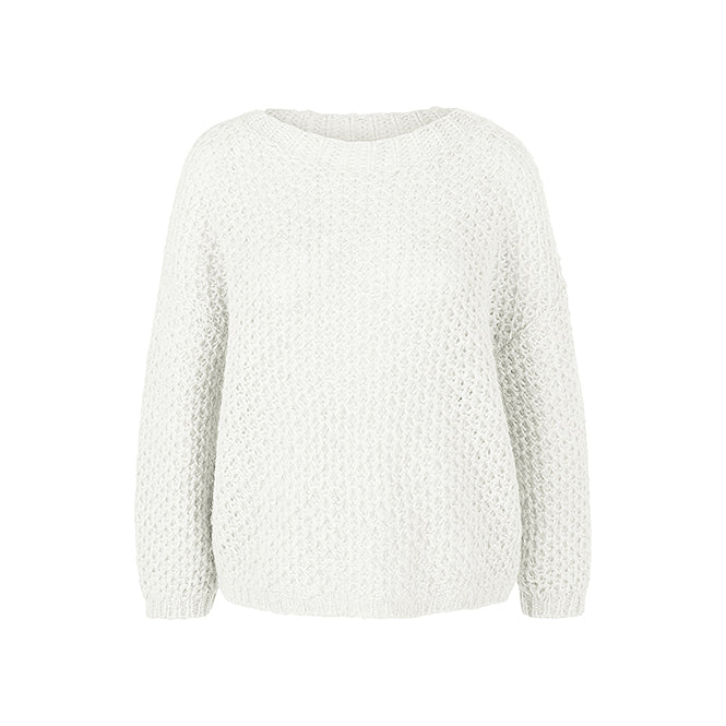 Riani - Chunky Knit Sweater