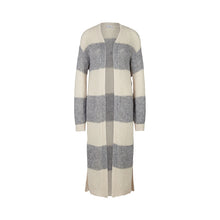 Load image into Gallery viewer, Riani - Stripey Long Cardigan
