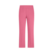 Load image into Gallery viewer, Riani - Relaxed Trouser in Blossom
