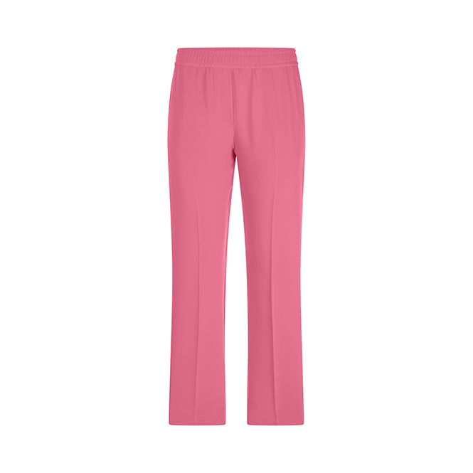 Riani - Relaxed Trouser in Blossom