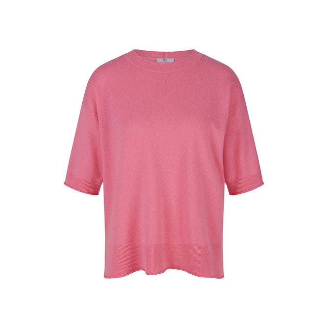 Riani - Pink Pullover