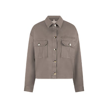 Load image into Gallery viewer, Riani - Utility Jacket
