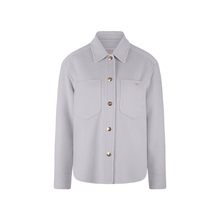 Load image into Gallery viewer, Riani - Jacket
