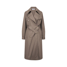 Load image into Gallery viewer, Riani - Trench Coat
