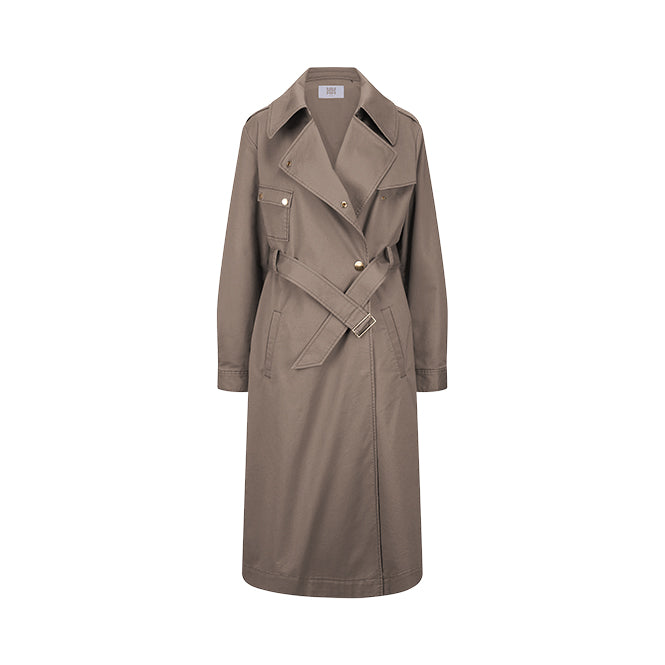 Riani - Trench Coat