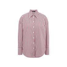 Load image into Gallery viewer, Riani - Stripey Shirt
