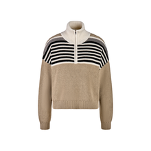 Load image into Gallery viewer, Riani - Jumper with Collar
