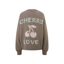 Load image into Gallery viewer, Riani - Knitted Cardigan
