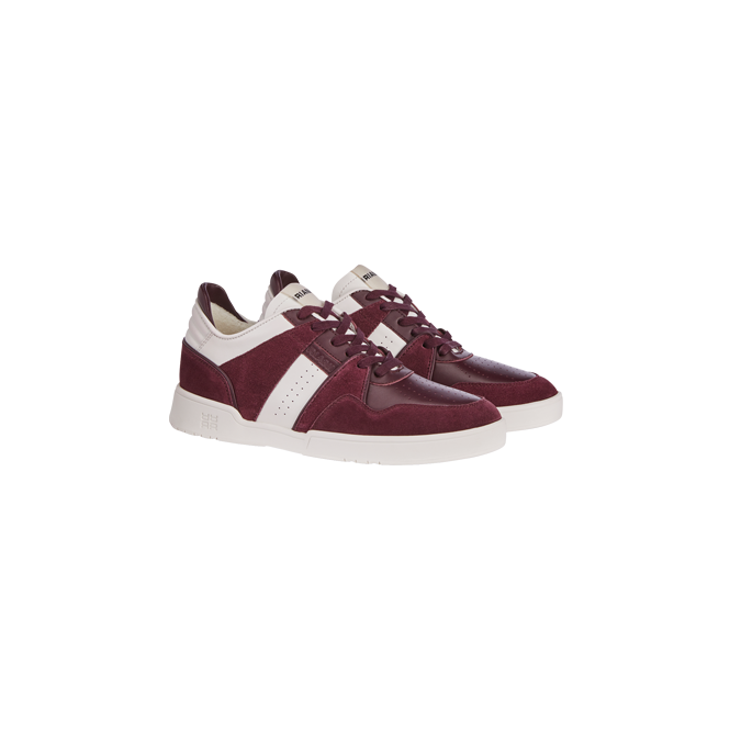 Riani - Trainer