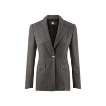 Load image into Gallery viewer, Riani - Blazer
