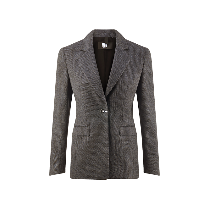 Riani - Blazer