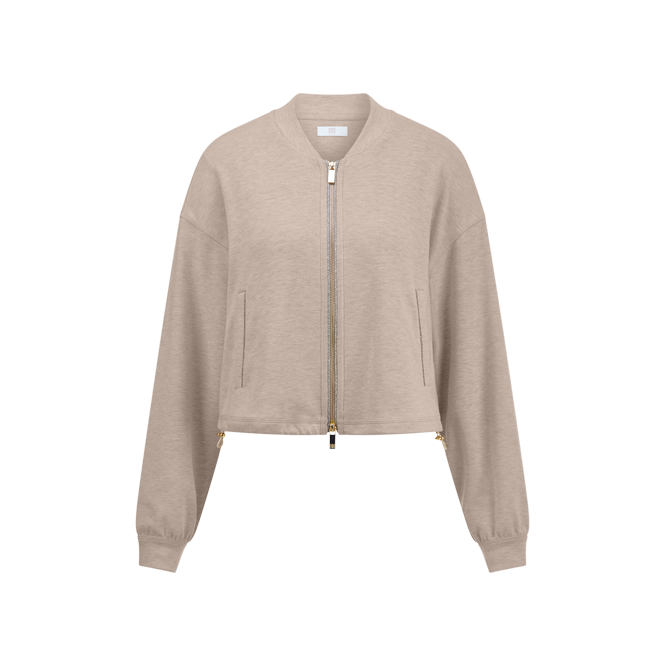 Riani - Tailored Jersey Jacket